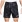 Nike Ανδρικό σορτς Academy+ Dri-FIT Soccer Shorts